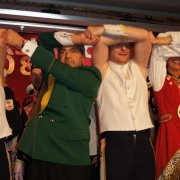 Schmuckstückchen (17.01.10)